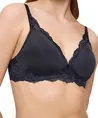 Triumph Bralette Amourette Charm