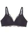 Triumph Bralette Amourette Charm