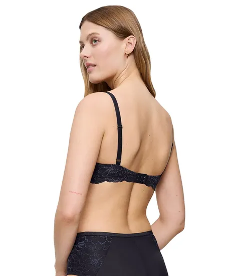 Triumph Bralette Amourette Charm