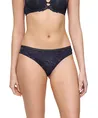 Triumph Brazilian Slip Amourette Charm