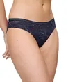 Triumph Brazilian Slip Amourette Charm
