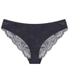 Triumph Brazilian Slip Amourette Charm