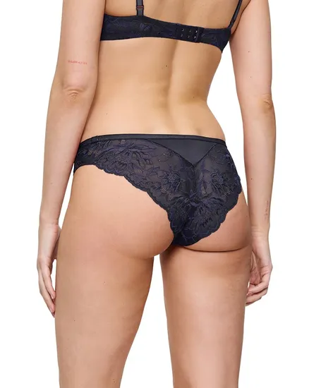 Triumph Brazilian Slip Amourette Charm
