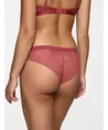 Triumph Brazilian Slip Aura Spotlight