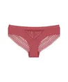 Triumph Brazilian Slip Aura Spotlight