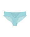 Triumph Brazilian Slip Aura Spotlight