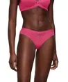 Triumph Brazilian Slip Aura Spotlight