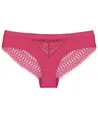 Triumph Brazilian Slip Aura Spotlight