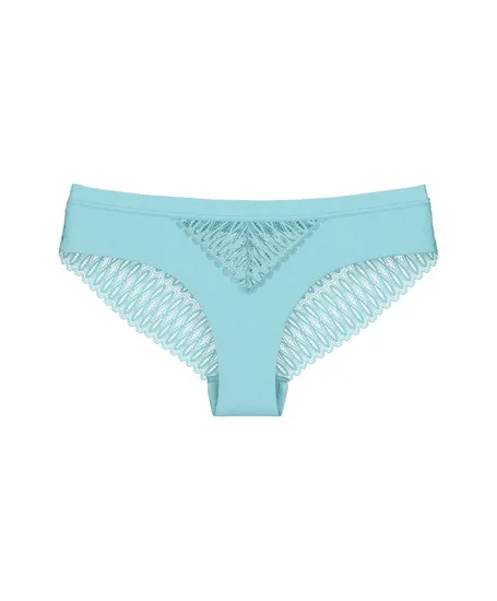 Triumph Brazilian Slip Aura Spotlight