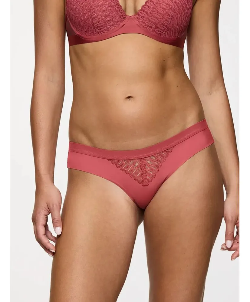 Triumph Brazilian Slip Aura Spotlight