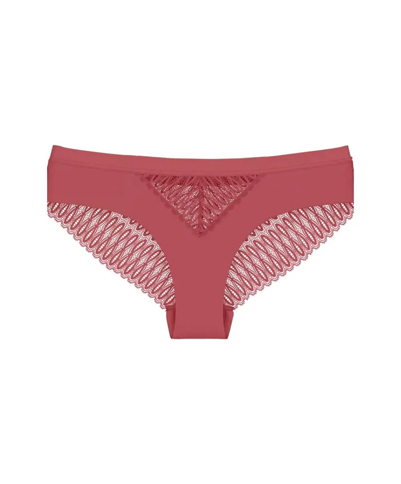 Triumph Brazilian Slip Aura Spotlight