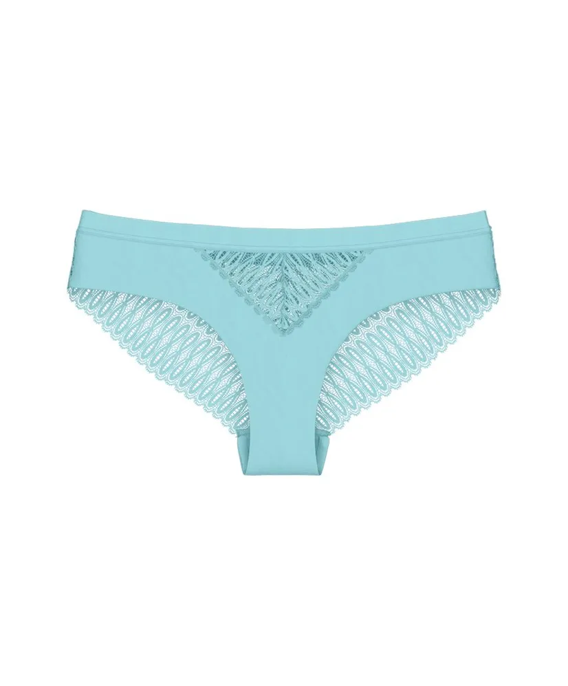 Triumph Brazilian Slip Aura Spotlight