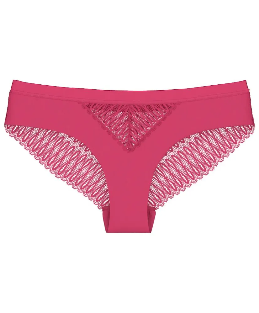 Triumph Brazilian Slip Aura Spotlight