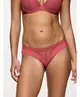 Triumph Brazilian Slip Aura Spotlight