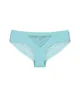 Triumph Brazilian Slip Aura Spotlight