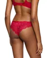 Triumph Brazilian Slip Palina Moonlight Kiss