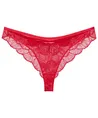 Triumph Brazilian Slip Palina Moonlight Kiss