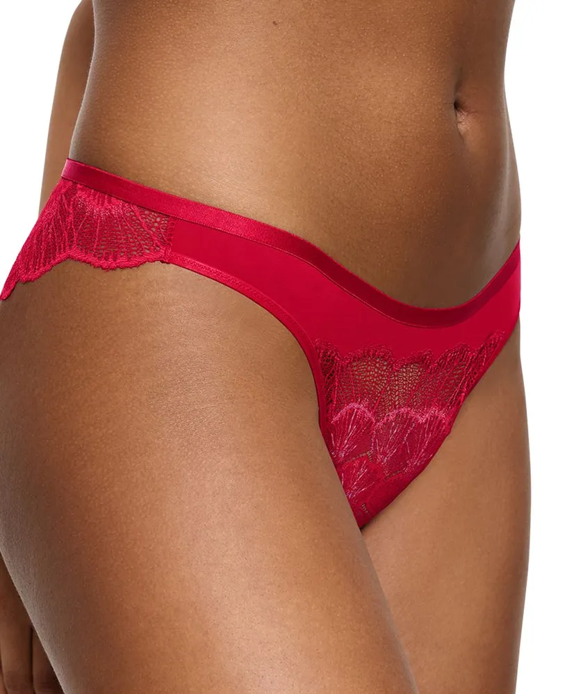Triumph Brazilian Slip Palina Moonlight Kiss