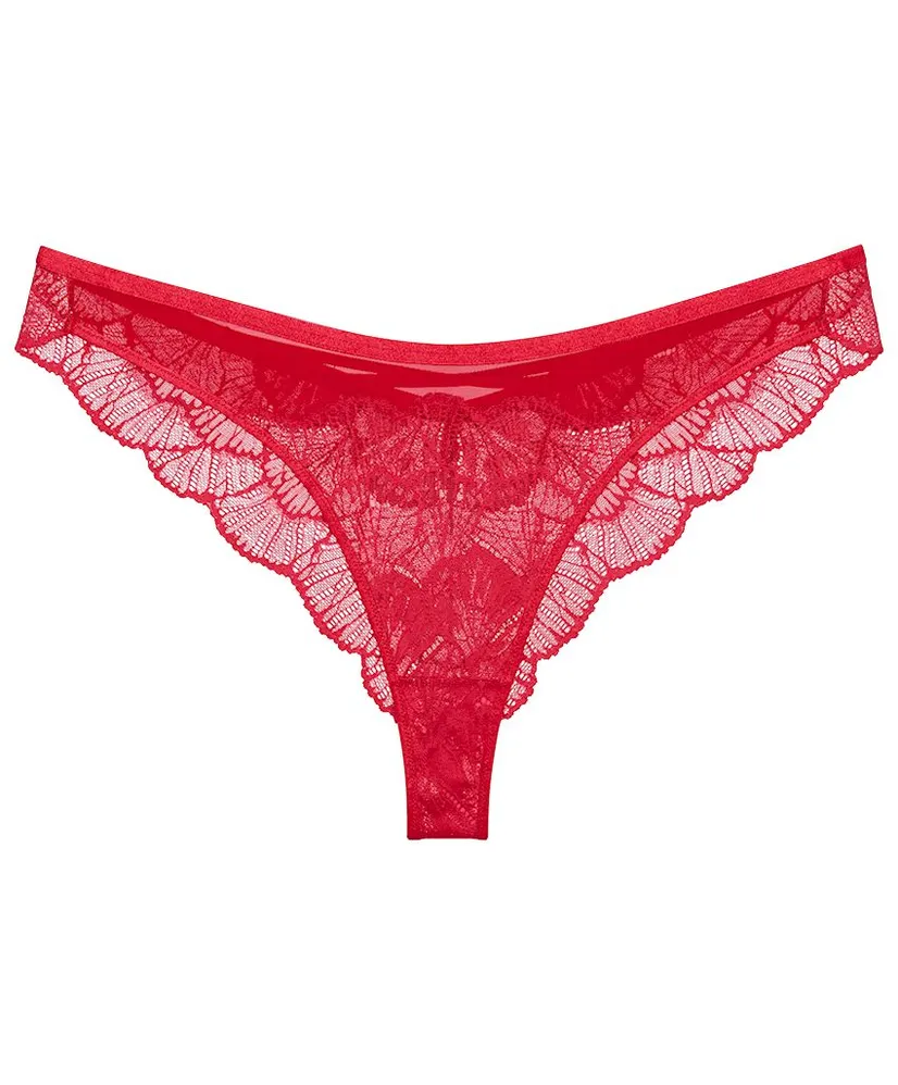 Triumph Brazilian Slip Palina Moonlight Kiss