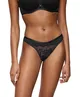 Triumph Brazilian Slip Palina Moonlight Kiss