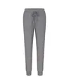 Triumph Broek Cozy Comfort X