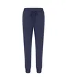 Triumph Broek Cozy Comfort X