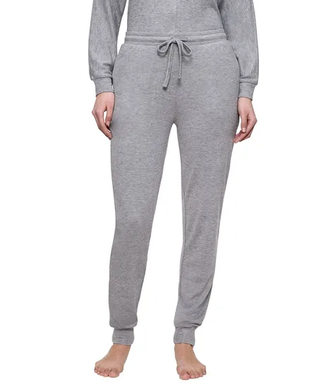 Triumph Broek Cozy Comfort X