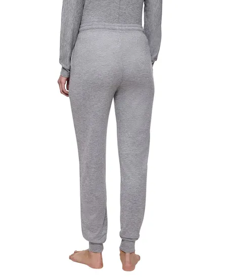 Triumph Broek Cozy Comfort X