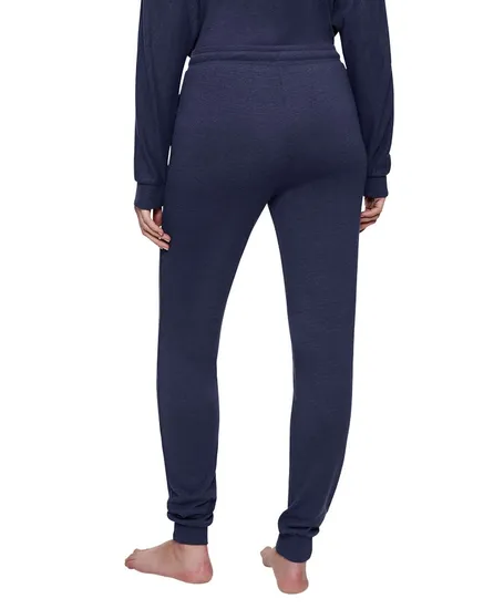 Triumph Broek Cozy Comfort X