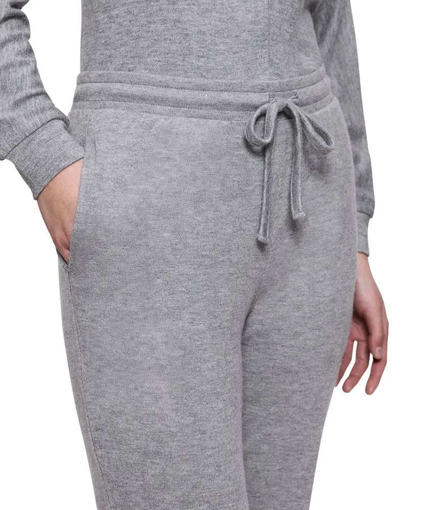 Triumph Broek Cozy Comfort X