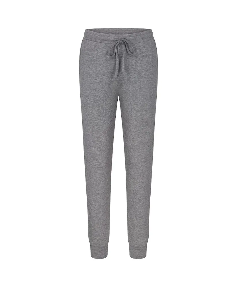 Triumph Broek Cozy Comfort X