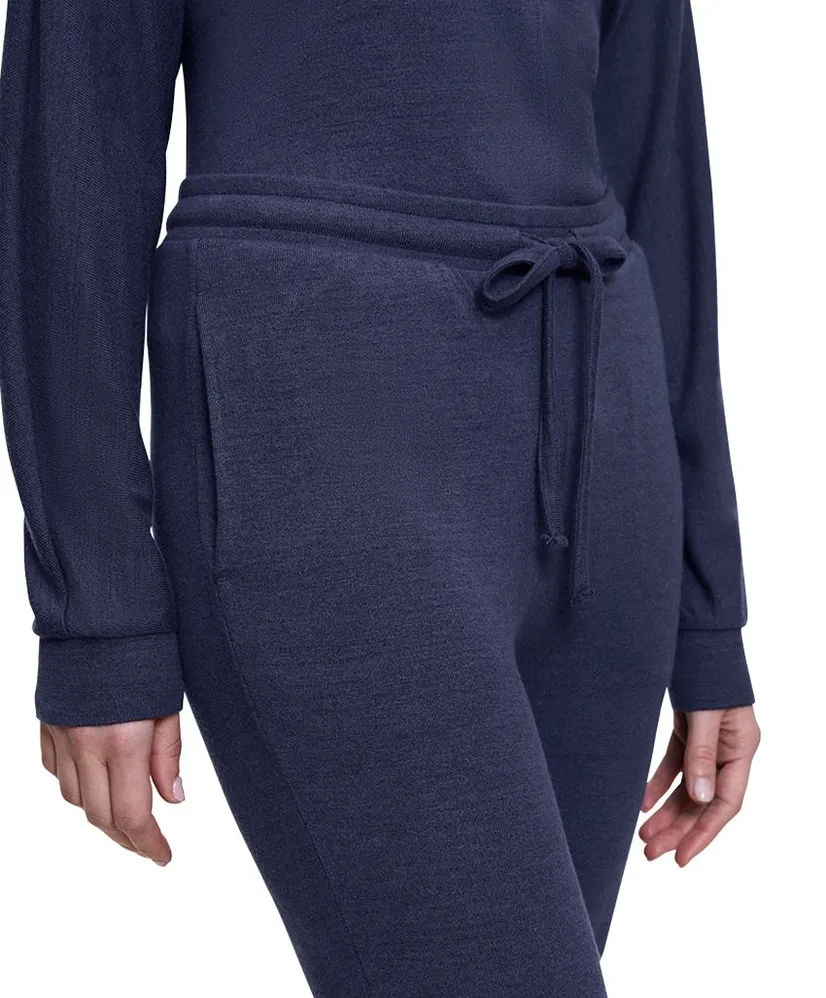 Triumph Broek Cozy Comfort X