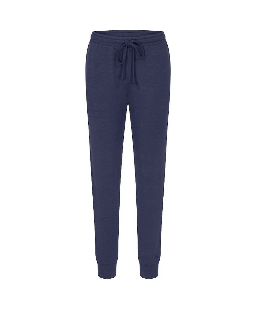 Triumph Broek Cozy Comfort X