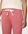 Triumph Capri Pyjama PK