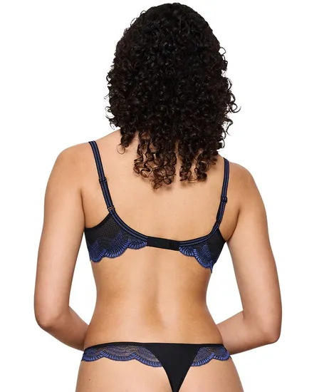 Triumph Comfort Glam WH