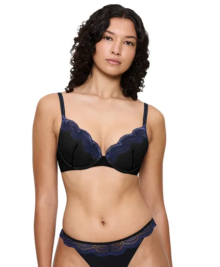 Triumph Comfort Glam WHU