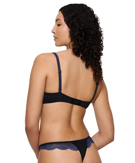 Triumph Comfort Glam WHU