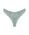 Triumph Highleg Brazilian Slip Amourette Charm