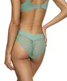 Triumph Highleg Slip Body Make-Up Illiusion