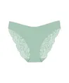 Triumph Highleg Slip Body Make-Up Illiusion