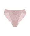Triumph Highleg Tai Slip Amourette