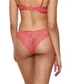Triumph Highleg Tai Slip Crazy Stupid Love