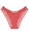 Triumph Highleg Tai Slip Crazy Stupid Love