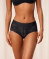 Triumph Hipster Body Make-Up Illusion Lace
