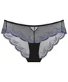 Triumph Hipster Comfort Glam