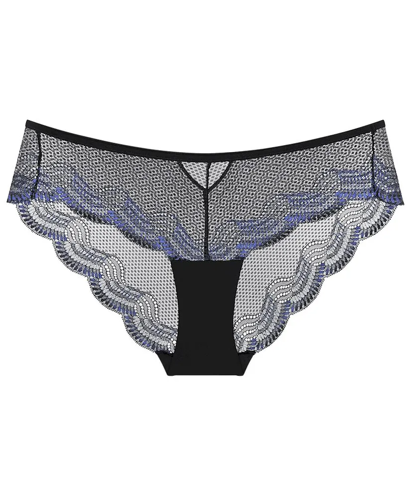 Triumph Hipster Comfort Glam