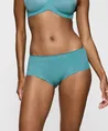 Triumph Hipster Essential Minimizer T