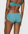 Triumph Hipster Essential Minimizer T