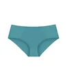 Triumph Hipster Essential Minimizer T