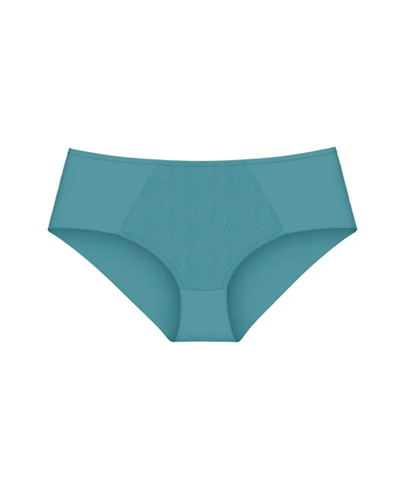 Triumph Hipster Essential Minimizer T